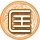 紫薯丸子做法大全家常